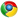 Chrome 17.0.942.0