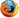 Firefox 6.0.2